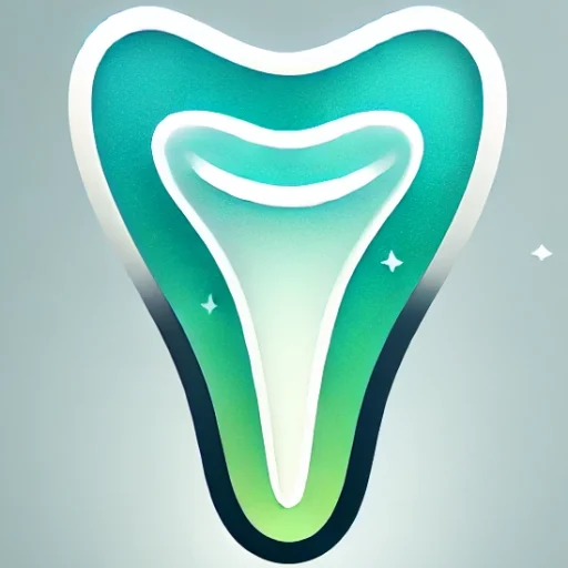 Tonsil Stones Treatments